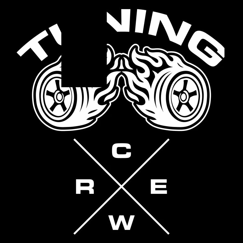 Tuning Crew
