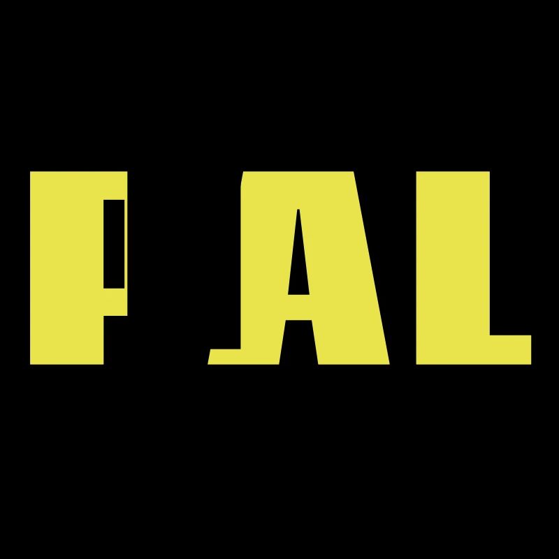 PAL - Problem anderer Leute