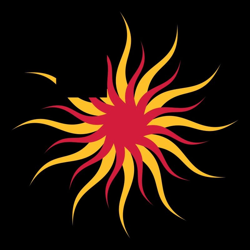 Soleil