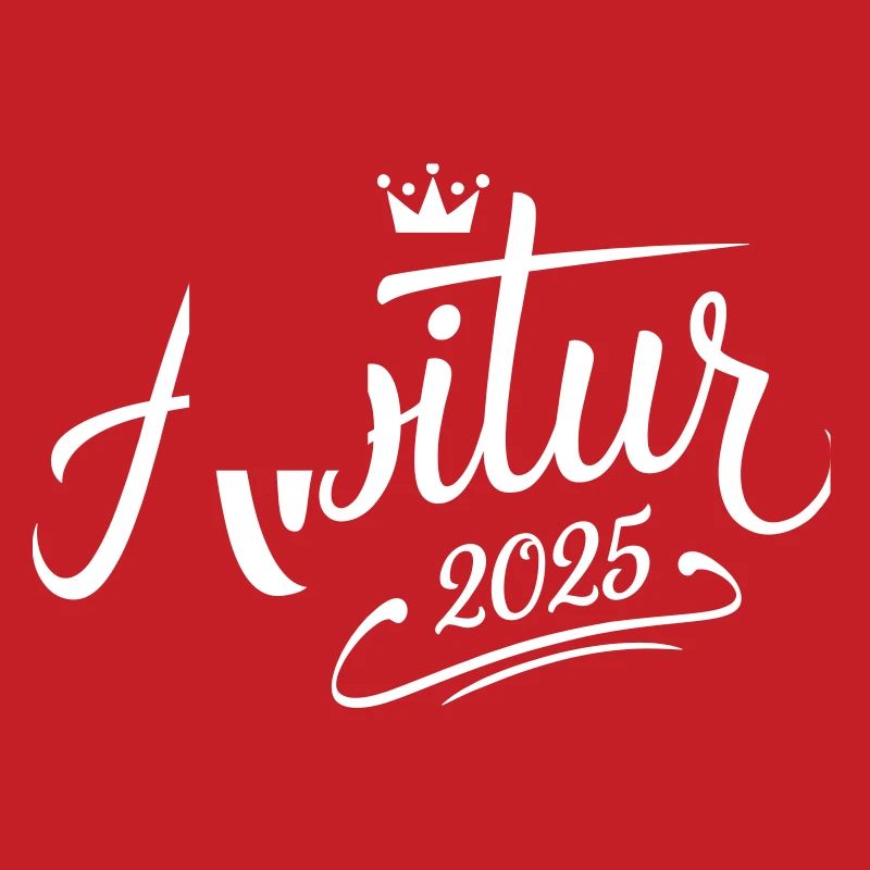 Abitur 2025