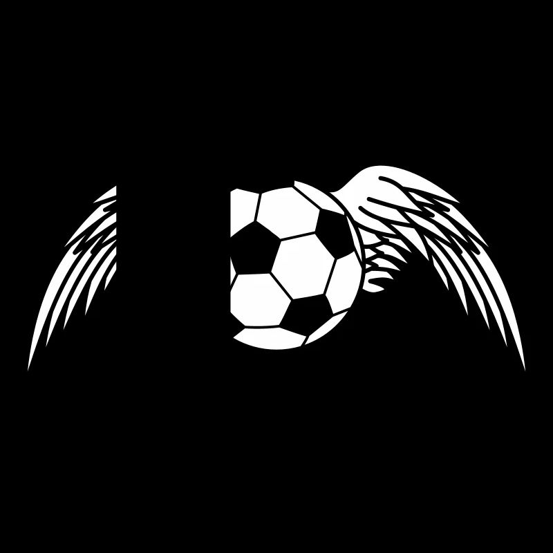 fussball_engel_2c