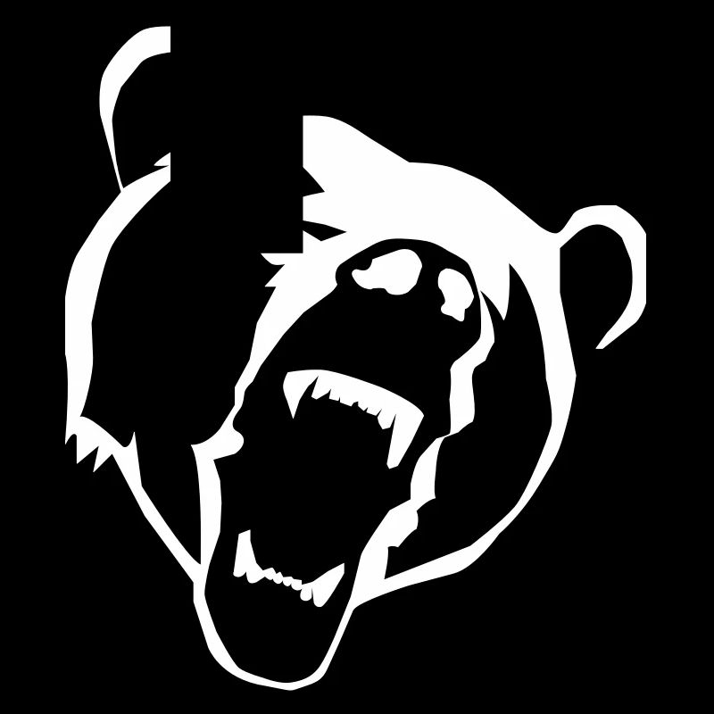 Bär