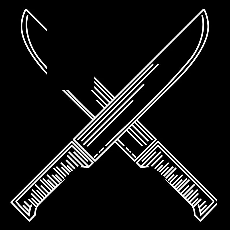 Knives