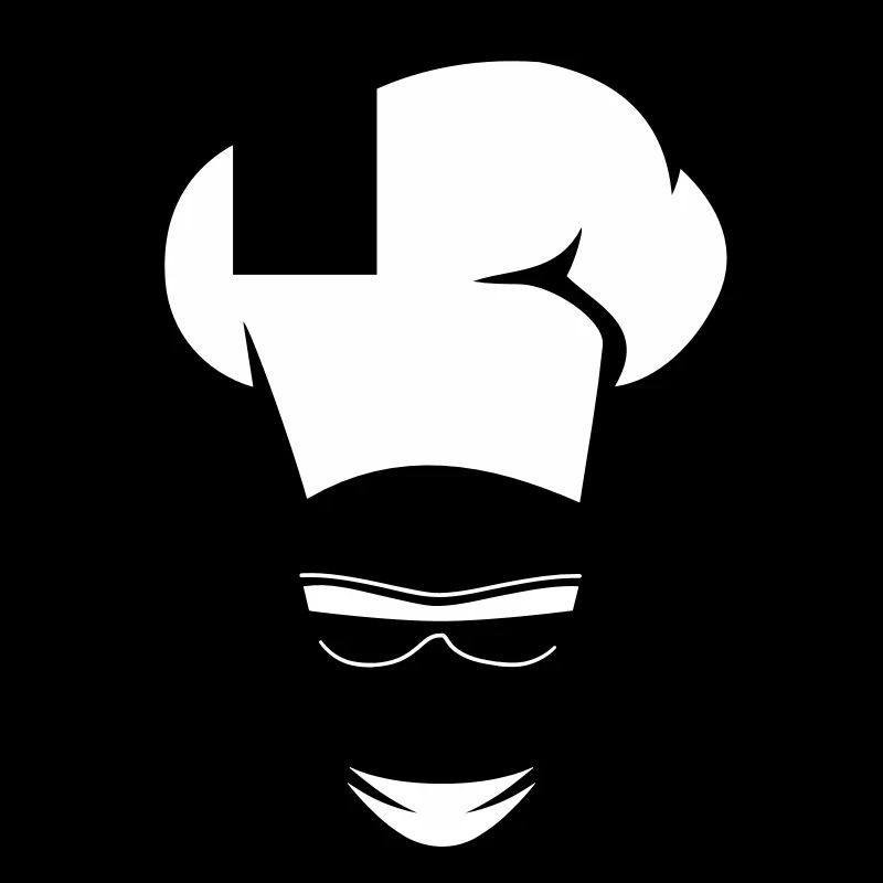 kochen koch sonnenbrille
