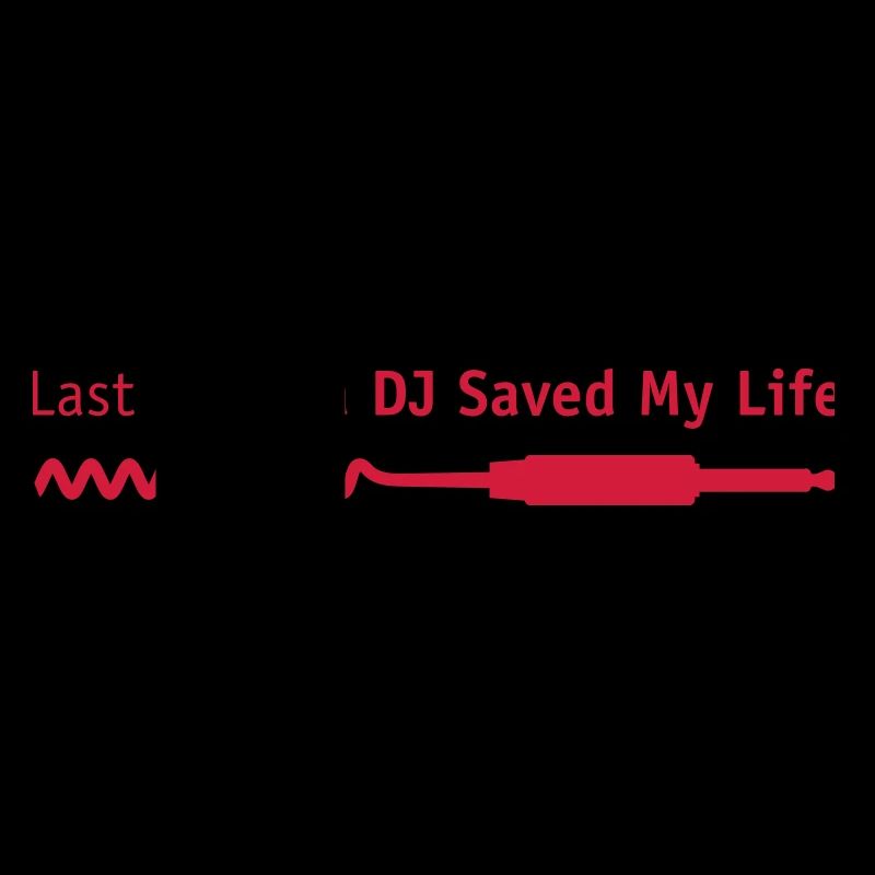 last_night_dj