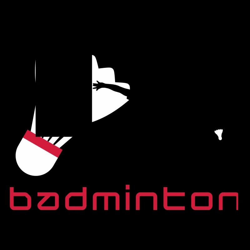 badminton_022011_t_3c