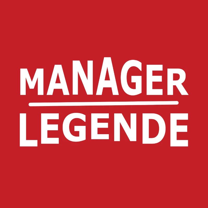 Manager