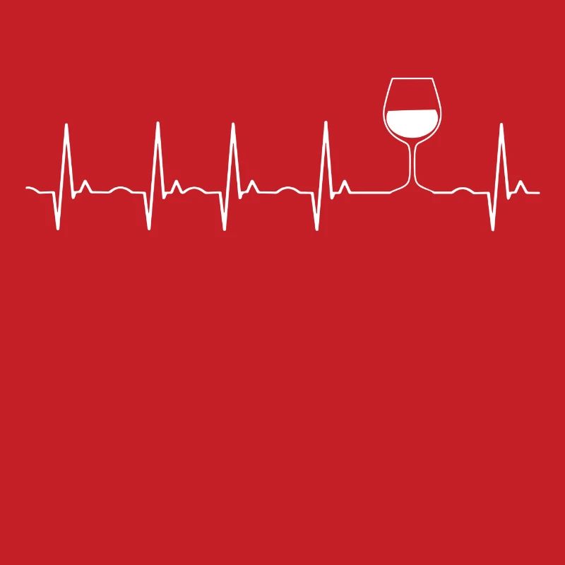 Wine winemaker winemaker