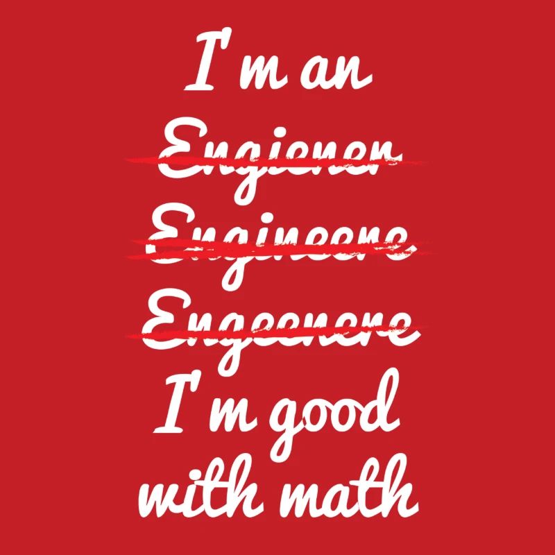 maths