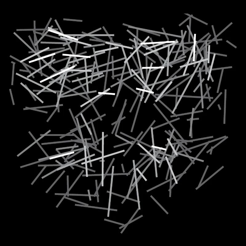 Abstrakt
