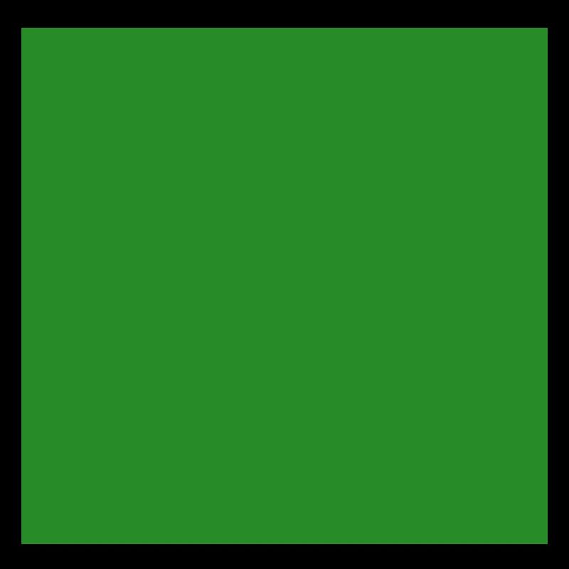 green background texture template personalize