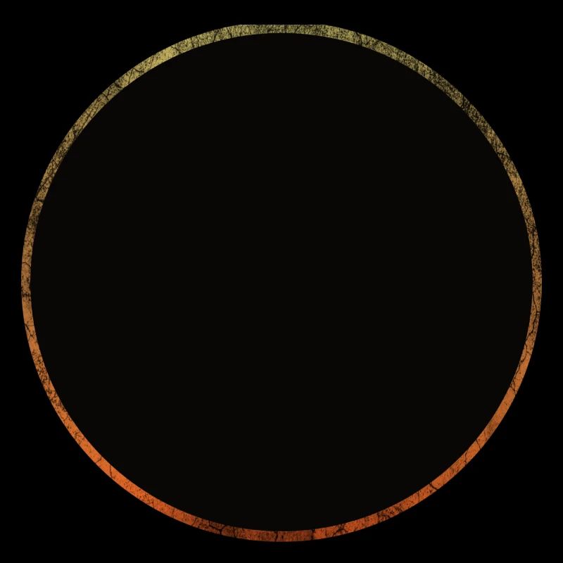 Solar eclipse