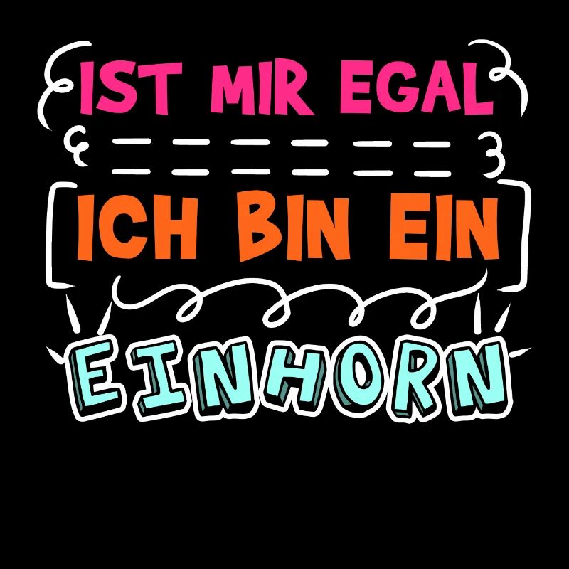 Chill doesn't matter statement I don't care attitude