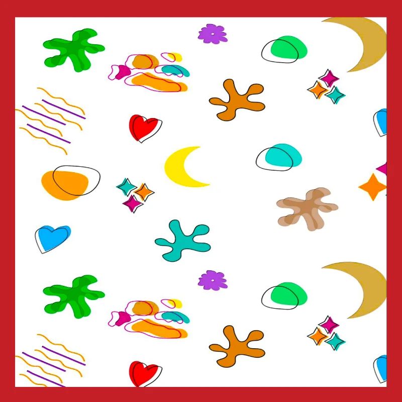 Pattern1