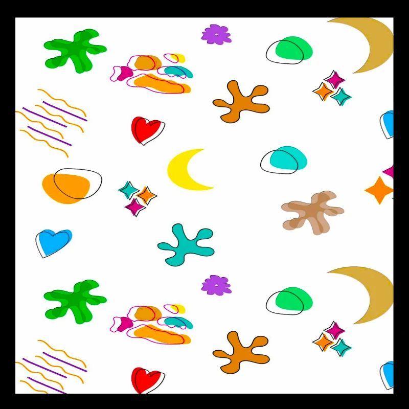 Pattern1