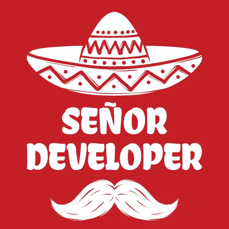 Developer Statement Code Informatik Geek Skripting