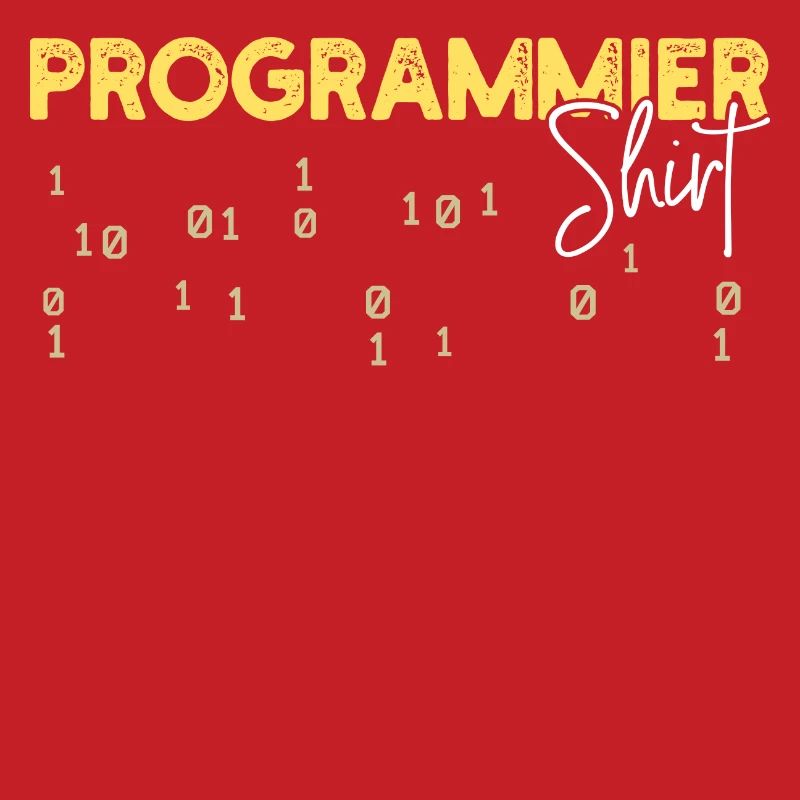 Developer Statement Coden Scripting Web Developer