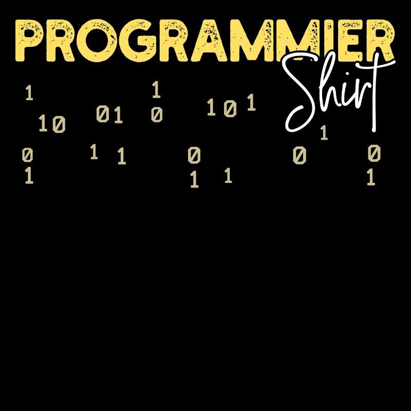 Developer Statement Coden Scripting Web Developer