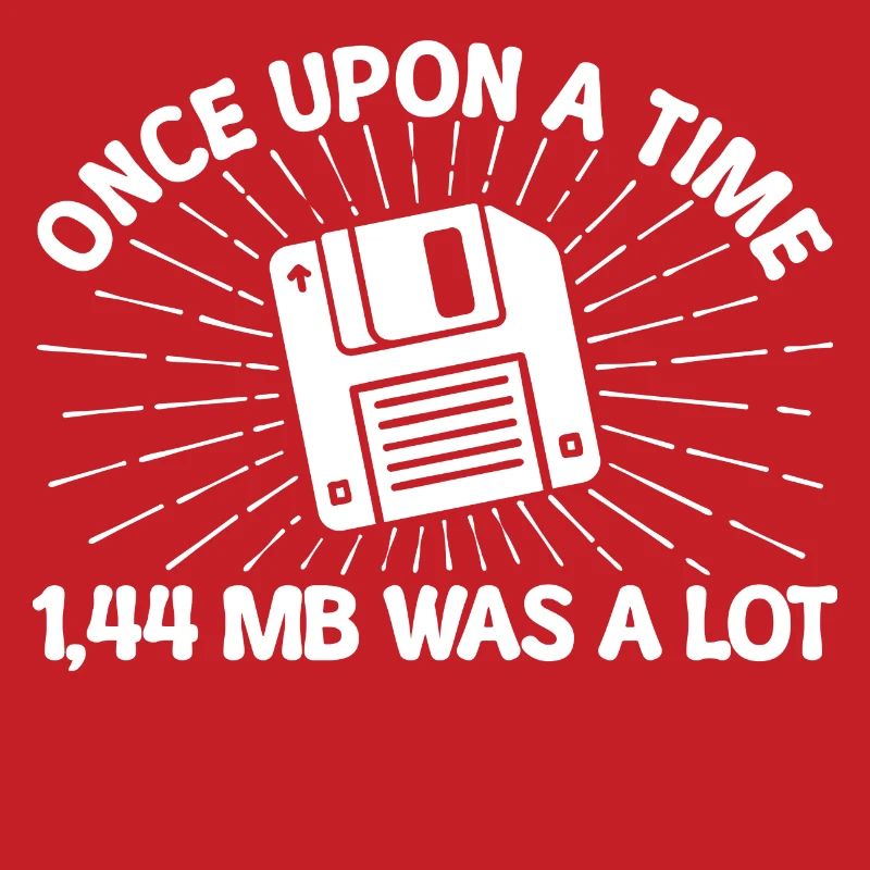 Programmer Coden Statement Developer Scripting