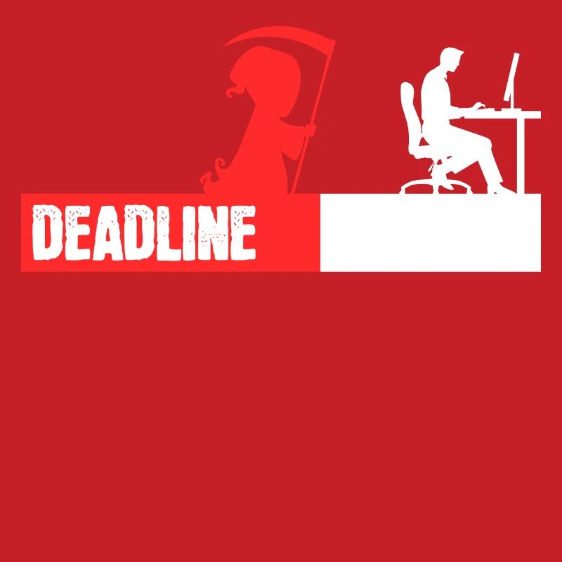 Computergeek Developer Coden Statement Scripting