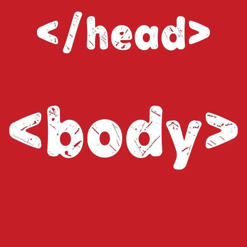 Code Programmer Developer Scripting Computer Science