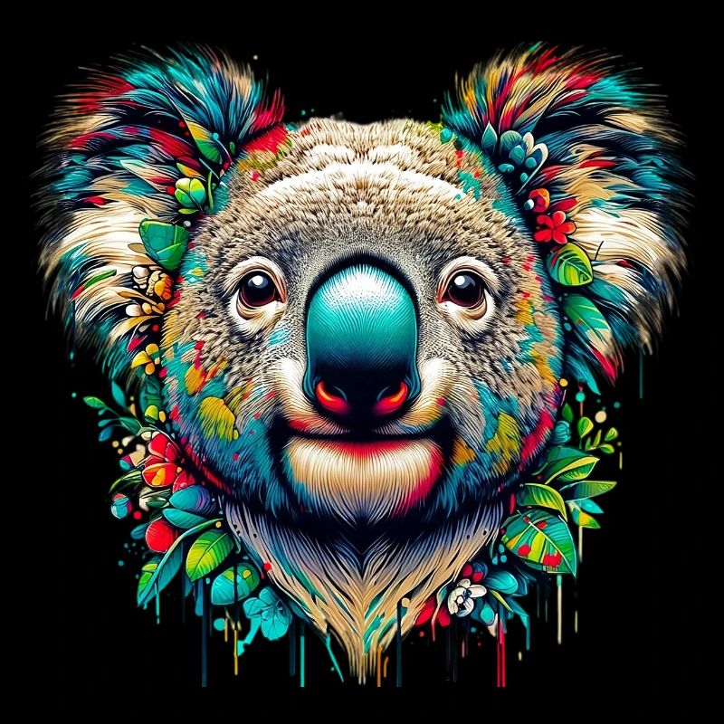 Koala