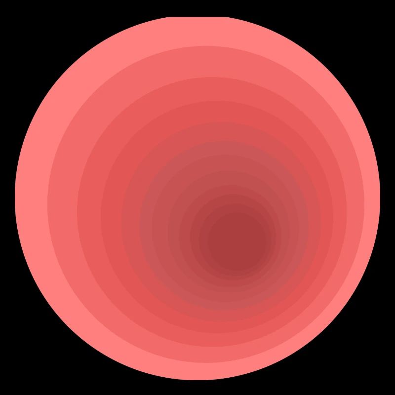 Conception dégradée abstraite