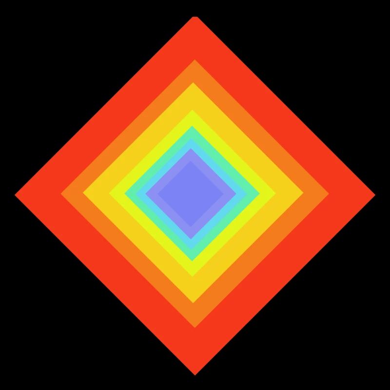Geometric Patterns