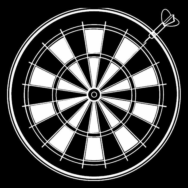 Graphiques Dart