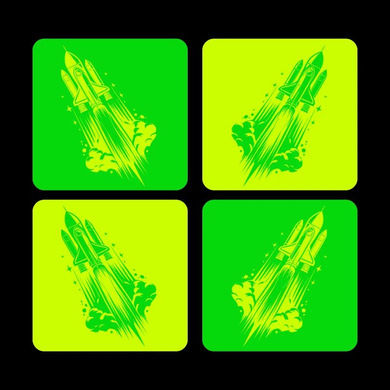 Conception de l’espace