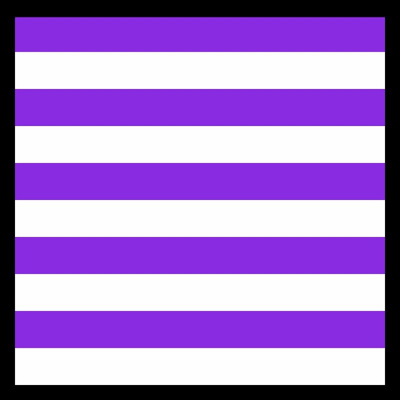 The Stripes
