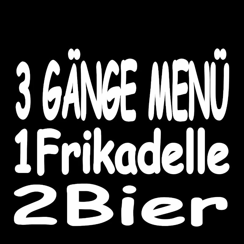 Bier