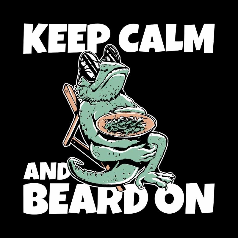 Coole Bartagame