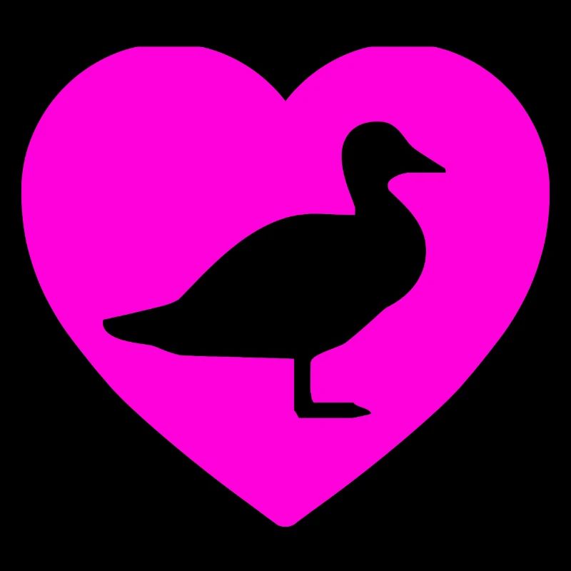 Canard