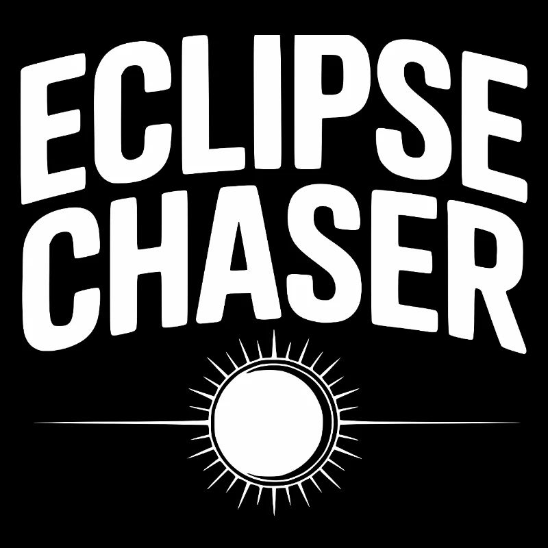 Chasseur d’éclipse