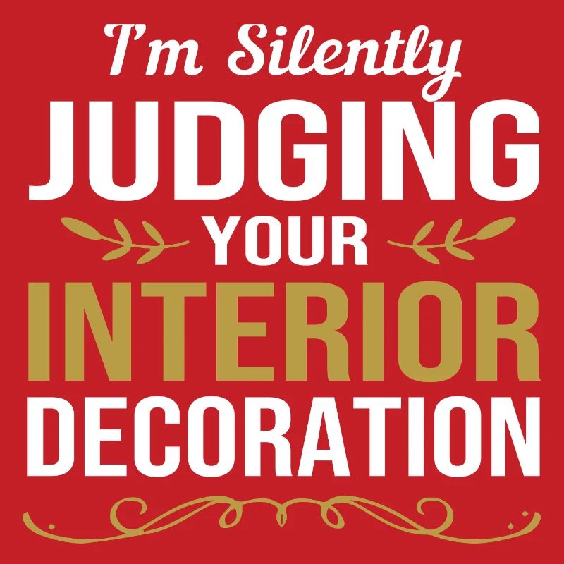 Interior Designer Architecture Architect