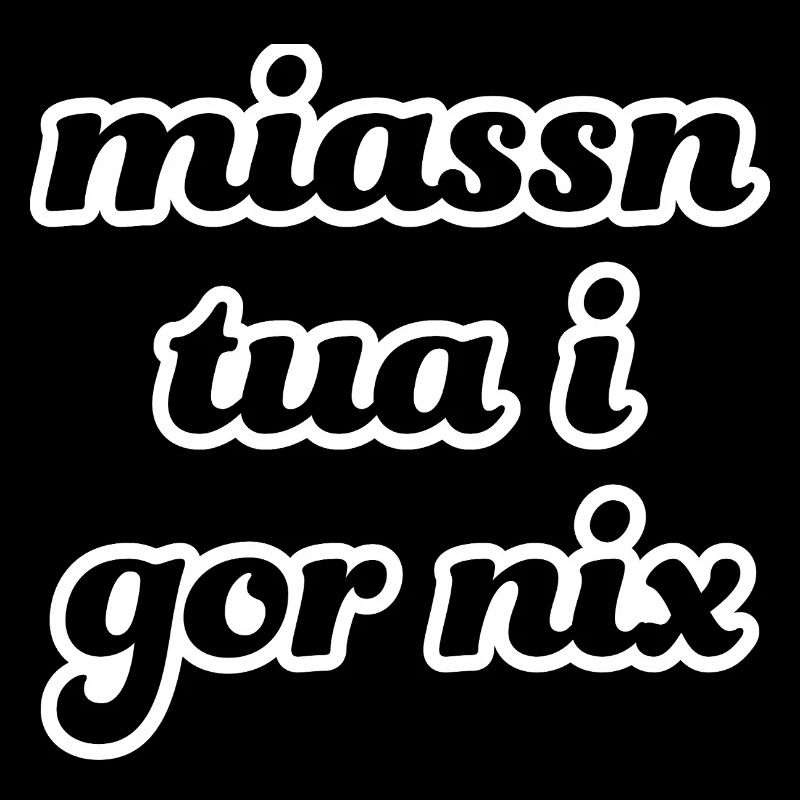 miassn-tua-i-gor-nix-5