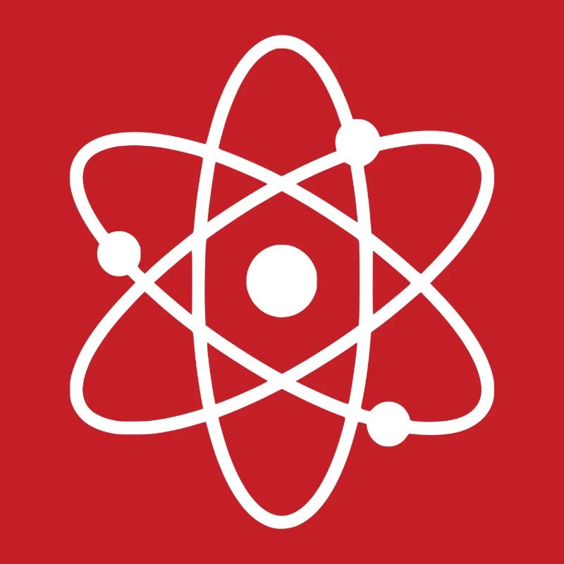 Atom