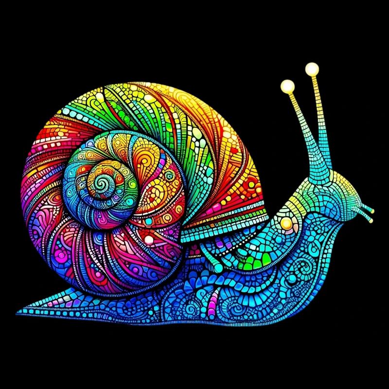 Snail