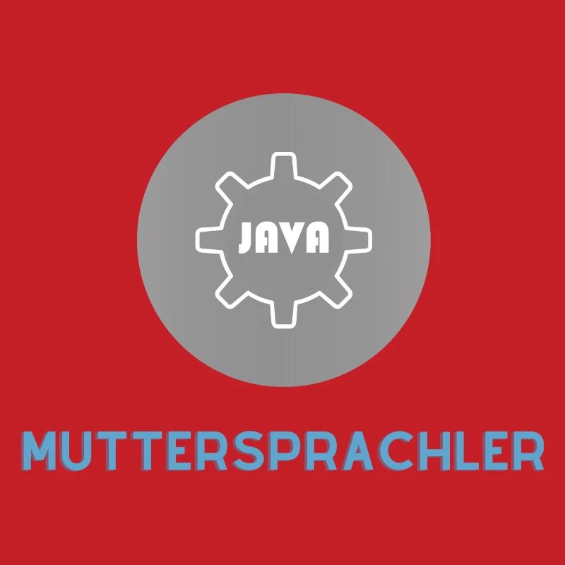 Muttersprachler: JavaScript Edition
