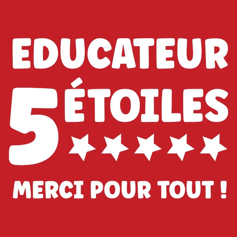 educator