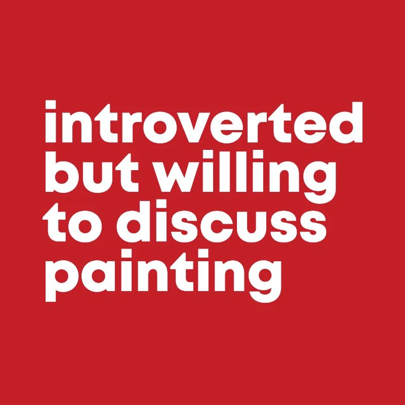 Painter