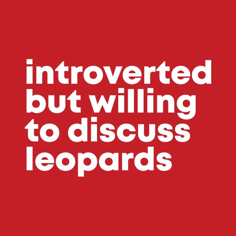 Leopard Leopard Leopard