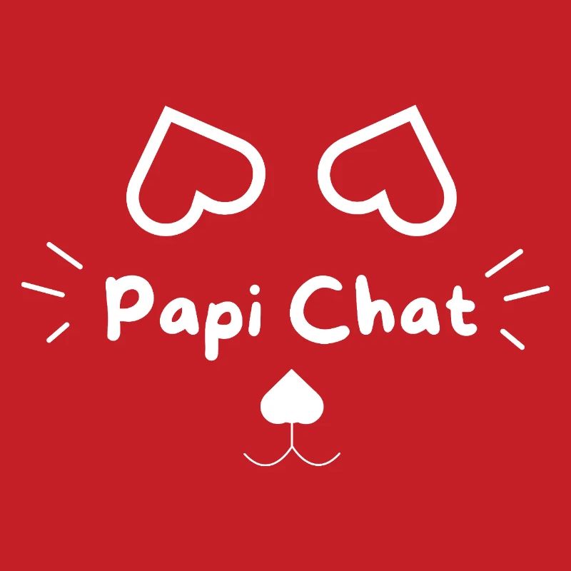 Papi Chat