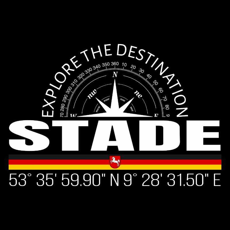 Stade