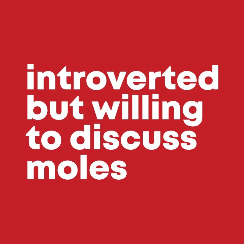 Mole