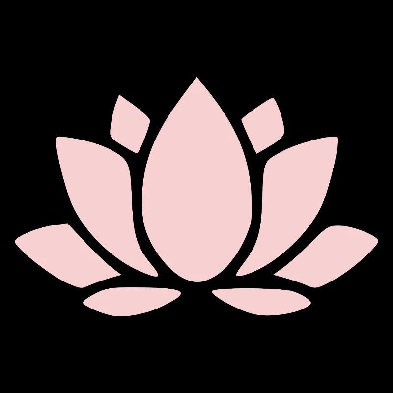 Fleur de lotus Fleur de lotus Fleur pastel Fleurs de nénuphar Fleurs