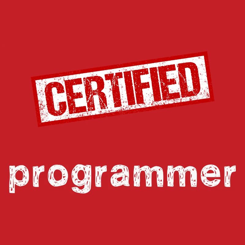 Programmeur