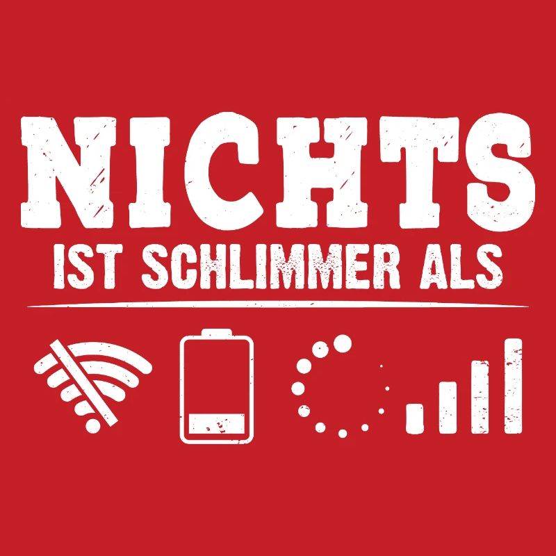 Coder NOTHING IS WORSE THAN FUNNY