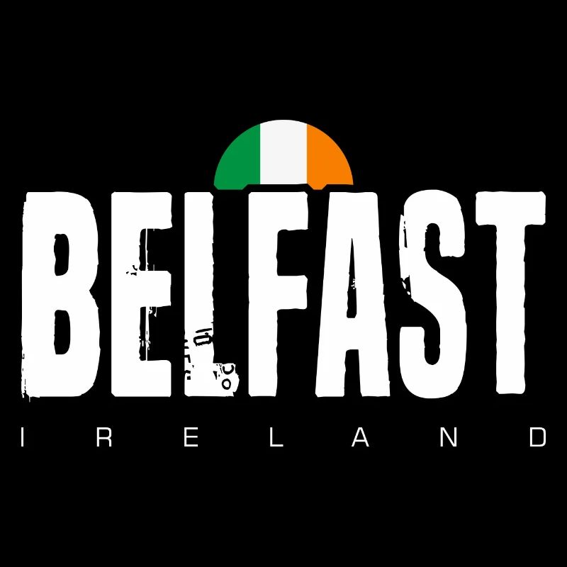Belfast